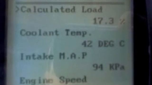 memo scan u691 diagnosi auto ميموسكان تحليل الكتروني لسيارة فورد смотреть онлайн