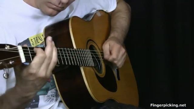 O gh 'é 'n piaxéi смотреть онлайн