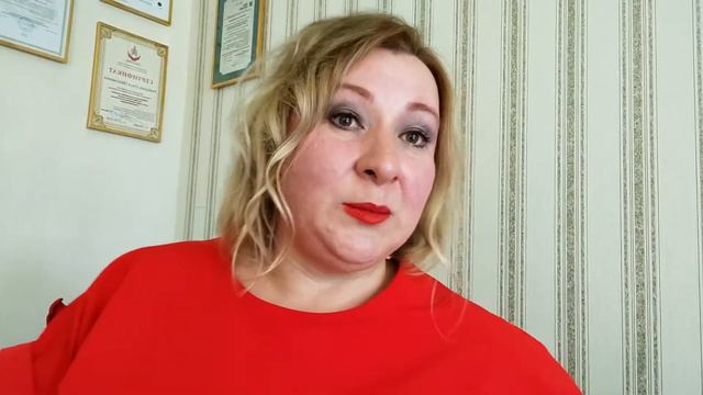 Ответ От осинки не родятся апельсинки смотреть онлайн