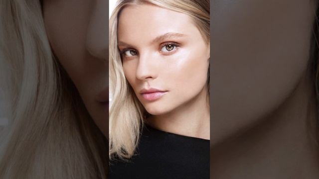 Не носи ЭТО, если у тебя СВЕТЛАЯ КОЖА #мода #стиль #гардероб #цветотип смотреть онлайн