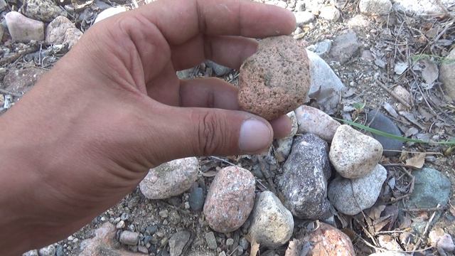Чёрный энстатит Золото и медь Black enstatitis Gold and copper 3 смотреть онлайн