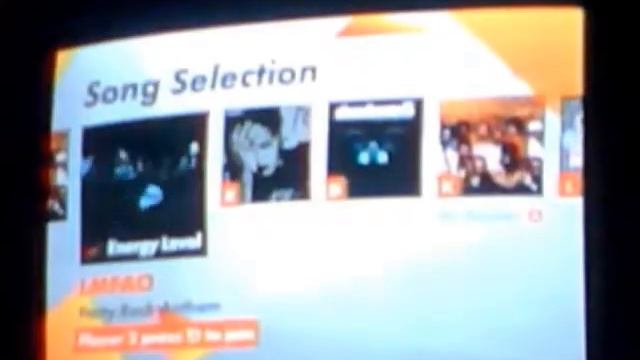 Everybody Dance (DEMO) PS Move Gameplay смотреть онлайн