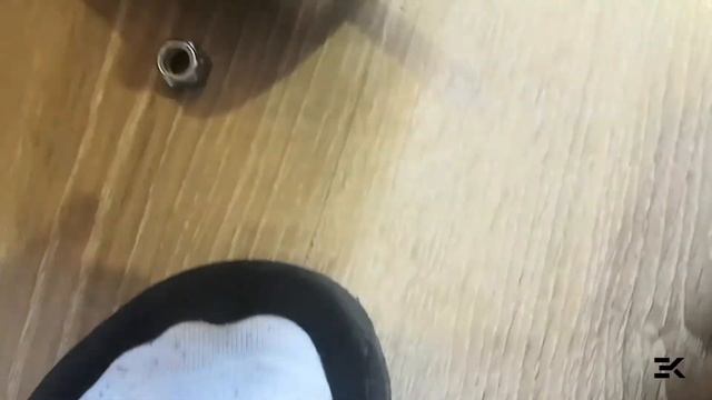 Пневмоподвеска галант 8. Сборка задних стоек смотреть онлайн