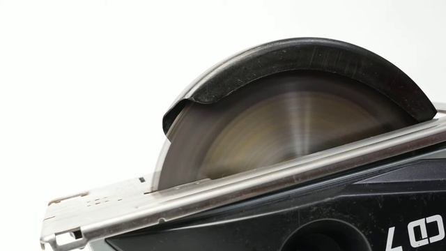 50680　日立工機　チップソーカッタ(185mm)　CD7 смотреть онлайн
