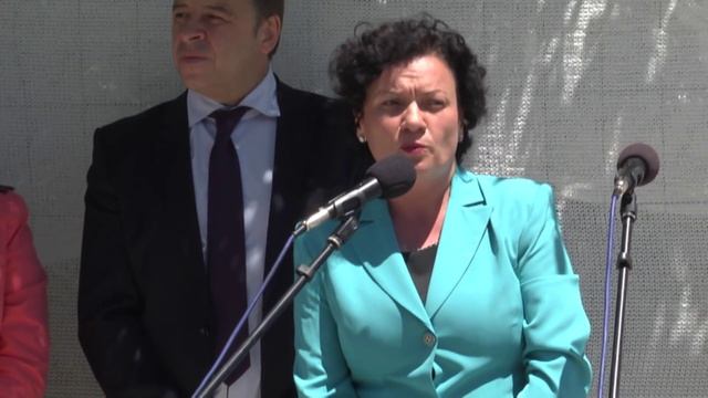 Обновяването на сгради по програмата за енергийна ефективност ще се финансира до 100% безвъзмездно смотреть онлайн