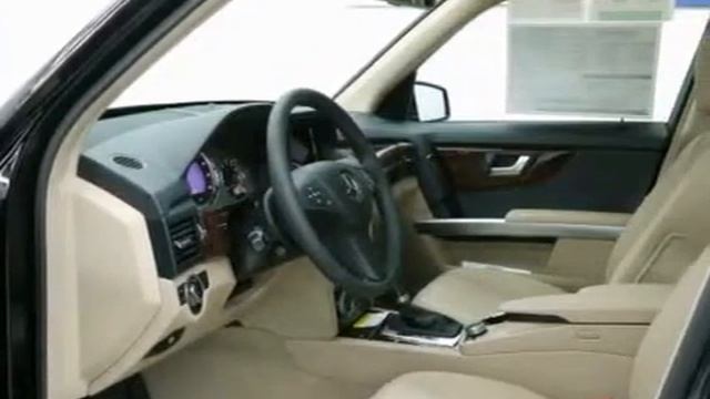 2012 Mercedes-Benz GLK-Class #65949 in Minnetonka MN - SOLD смотреть онлайн