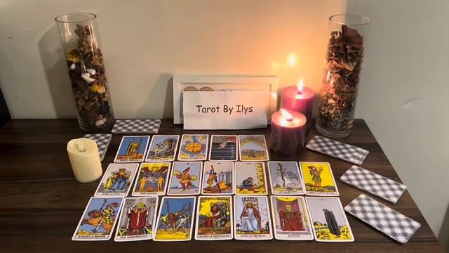 TAURUS ? YOUR SILENCE IS BOTHERING THEM!! THEY WANT TO MAKE THINGS WORK NOW ? смотреть онлайн