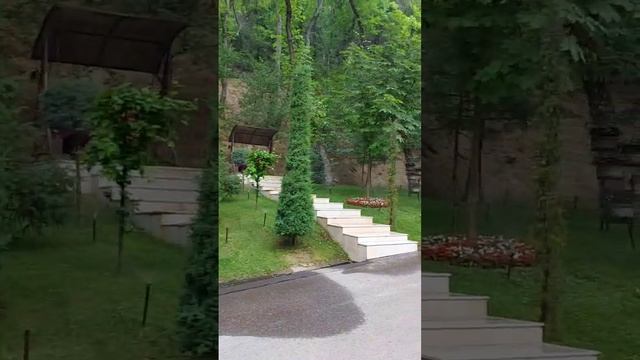 Узбекистан