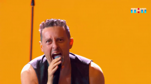 Станислав Ярушин — «Снова полюбишь» (Автор: Павел Леонидов) | Конфетка