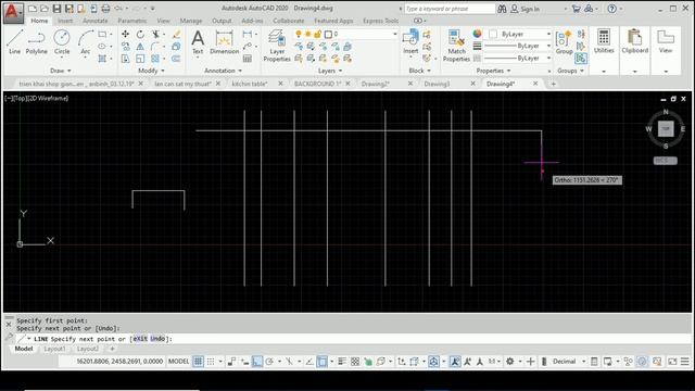 Khắc phục lỗi in bản vẽ AutoCAD bị mất nét смотреть онлайн