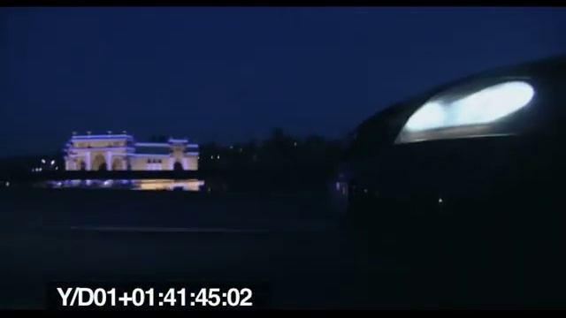 Мария Кожевникова и Елена Полякова смотреть онлайн