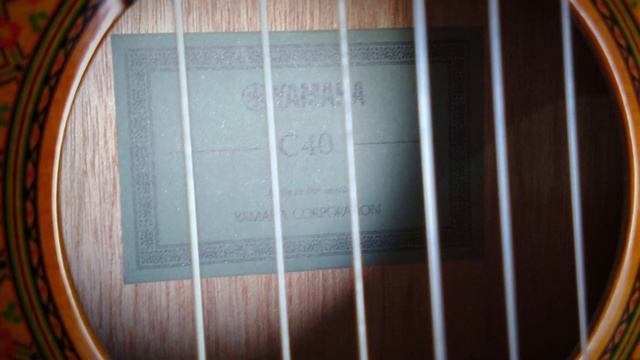 Wind of Change | Acoustic Guitar Practice смотреть онлайн