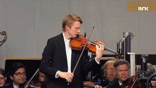 Ysaye: Caprice D'après L'Etude En Forme De Valse De C. Saint-Saëns (Viola)