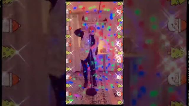 Marguerite Panko: Sings Brenda Lee’s Hit Song “Rockin’ Around The Christmas Tree” 🎶🎤💃🏼🎅🏼🎸🎷🎄 смотреть онлайн