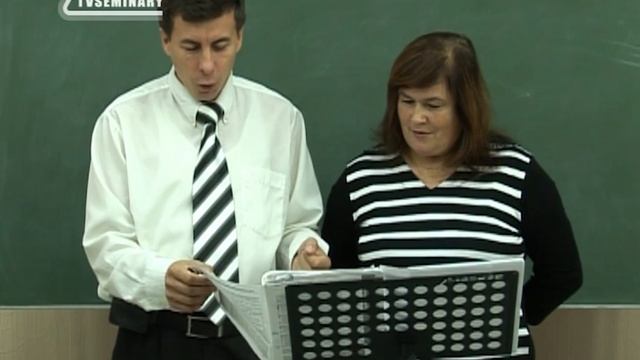 PT208 Rus 11 Коммуникативное взаимодействие Барьеры общения смотреть онлайн