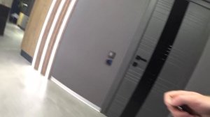 ПРАНК НАД МАКСОМ ВАЩЕНКО.ЧТО С ПОРШЕ.