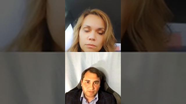 Как single-маме стать счастливой смотреть онлайн