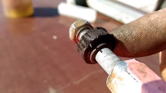 Ремонт колёс скейта смотреть онлайн