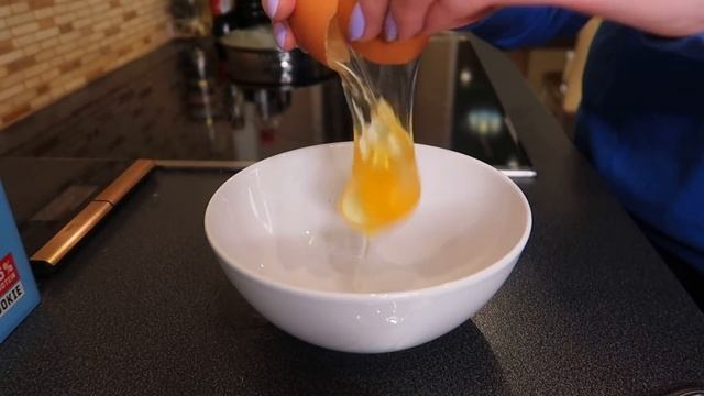 Проверила ЛАЙФХАКИ из ТИК ТОКА *Я В ШОКЕ* смотреть онлайн