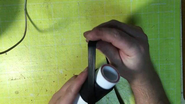 Как Сделать Флоггер | DIY FLOGGER