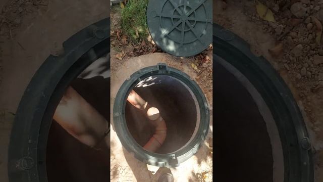 Установка люка смотреть онлайн