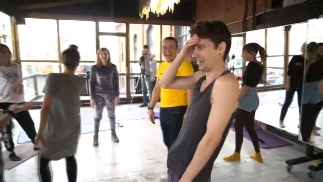 Анна Титова: 