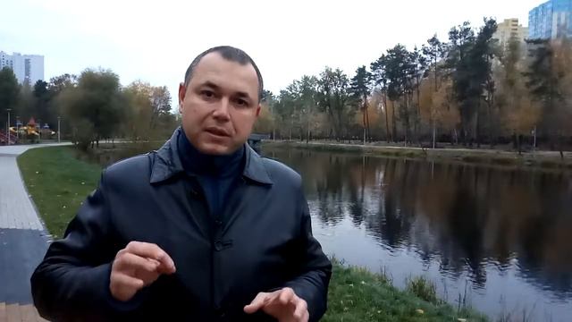 Дневник Успеха