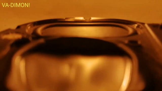 JBL Clip 3 - BASS TEST _ AN! смотреть онлайн
