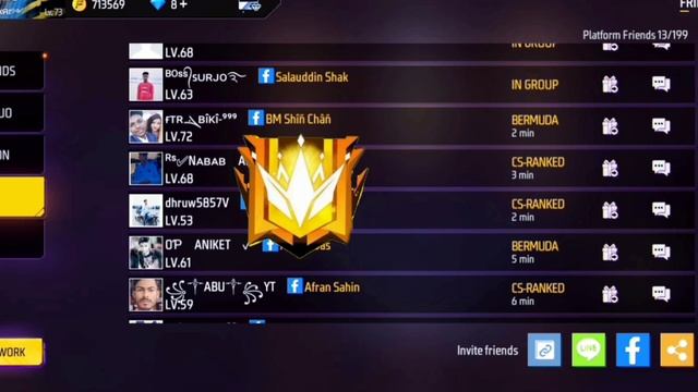 free fire id hack kaisa karen bina password ka || id hack kaise kare || how to hack free fire id смотреть онлайн