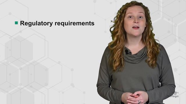 What is the ISO (International Organization for Standardization)? смотреть онлайн
