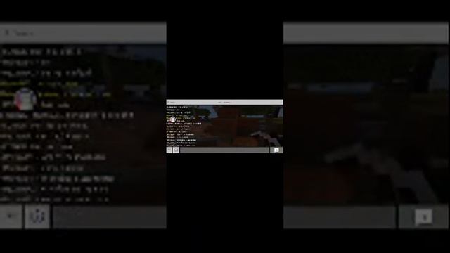 Стрімчик В Майнкрафті смотреть онлайн