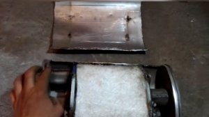 Глушитель автомобильный,как устроен