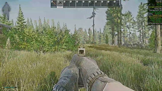 Фризы, фризы... смотреть онлайн