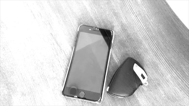 Монтаж видео на телефоне смотреть онлайн