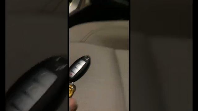 نيسان إكستيرا 2021 تيتانيوم مع أبرز الفروقات بين فئاتها | Nissan X-Terra 2021 смотреть онлайн