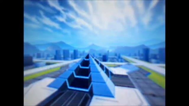 Star Fox Command Walkthrough Part 1- Corneria The Adventure Begins (Storyline #1) смотреть онлайн