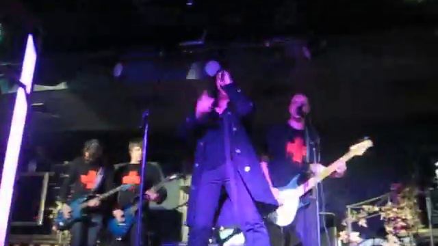 Кукрыниксы- Это не беда.avi смотреть онлайн