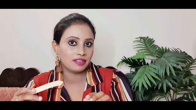 Gucci Bamboo For Women EDP| Full Review| Everything You Need To Know