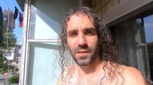 Как быстро сбросить вес. Сбросил 1 кг за тренировку