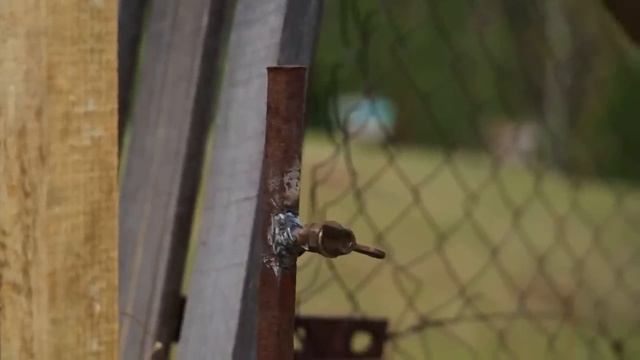 ЖИЗНЬ В УРАЛЬСКОЙ ДЕРЕВНЕ _ ОСВАИВАЕМ НОВЫЕ ЗЕМЛИ ДЛЯ СКОТА _ ЭЛЕКТРОПАСТУХ В ДЕЛЕ смотреть онлайн