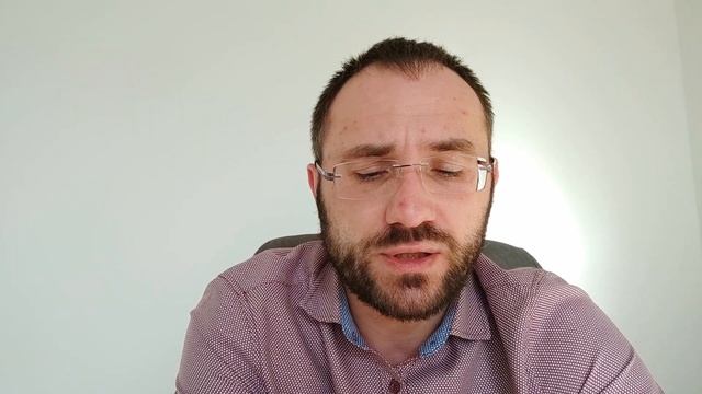 Руководство к Творческой Эффективности