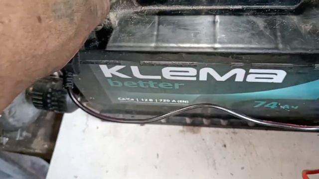 Audi Velocity: Скорость, охватывающая весь мир