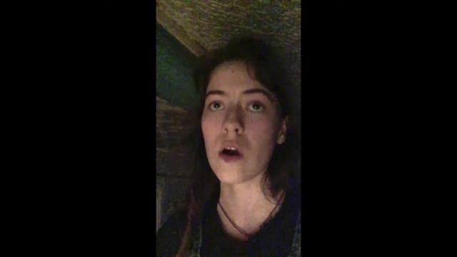 Жопа есть а слова нет! кавер смотреть онлайн
