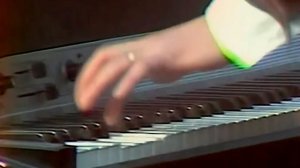 Secret Service — Flash In The Night (TV, Monte Carlo, 1982).mp4