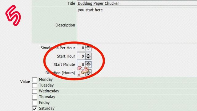 How to Make Careers in The Sims 4 (Mod Constructor) Fast and Easy! смотреть онлайн