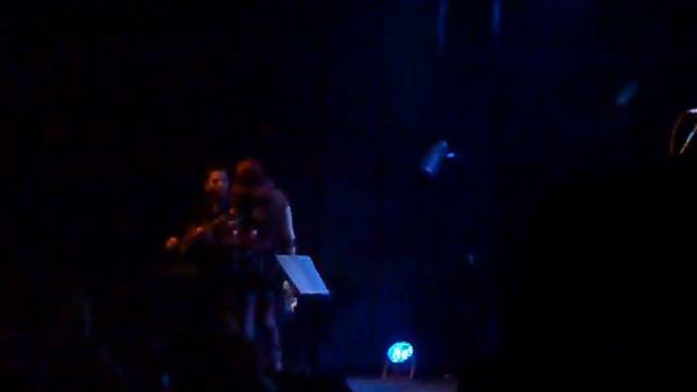 melina aslanidou live thessaloniki 2012 смотреть онлайн
