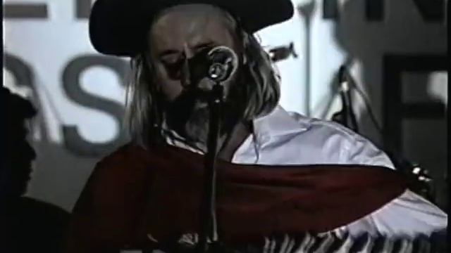 Muiézinha Incomodativa - Mano Lima смотреть онлайн
