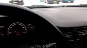 Маленький Лайфхак с дворниками на Chevrolet Lacetti