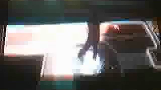 Tony Hawk Proving ground no blood? смотреть онлайн