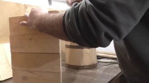 Изготовление самого дешёвого и простого улья ЛЕЖАКА своими руками от А до Я !